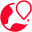 location icon
