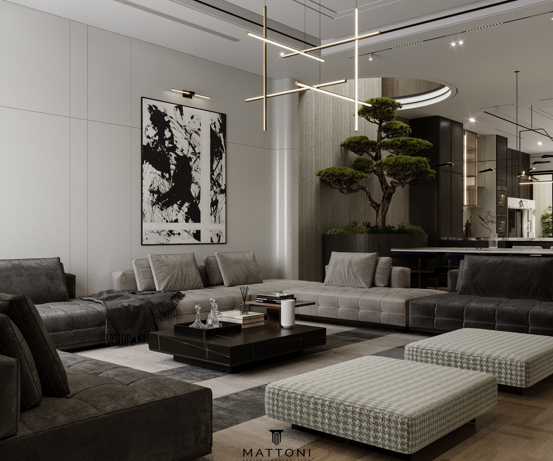 apartment-guest-room