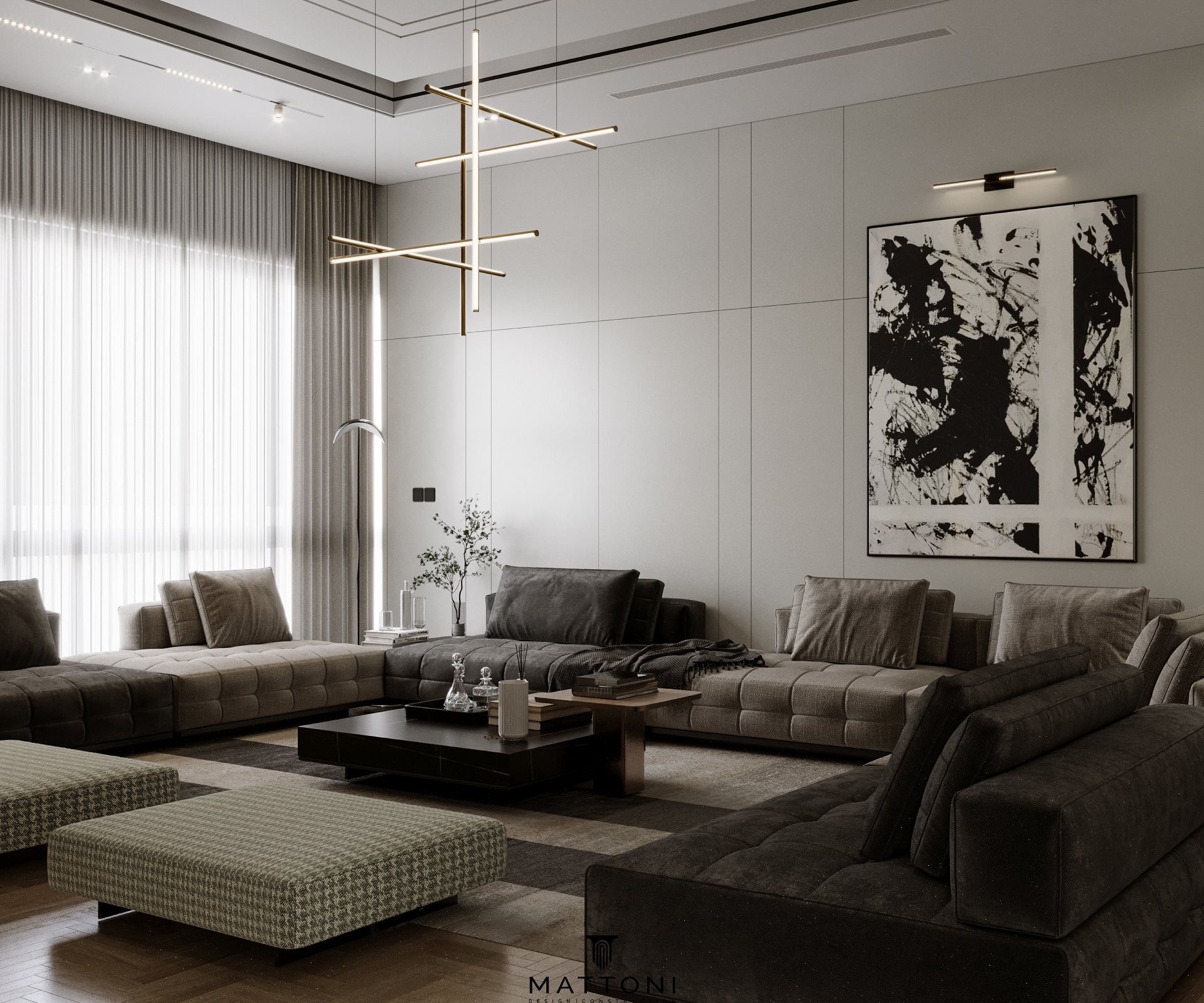 apartment-guest-room