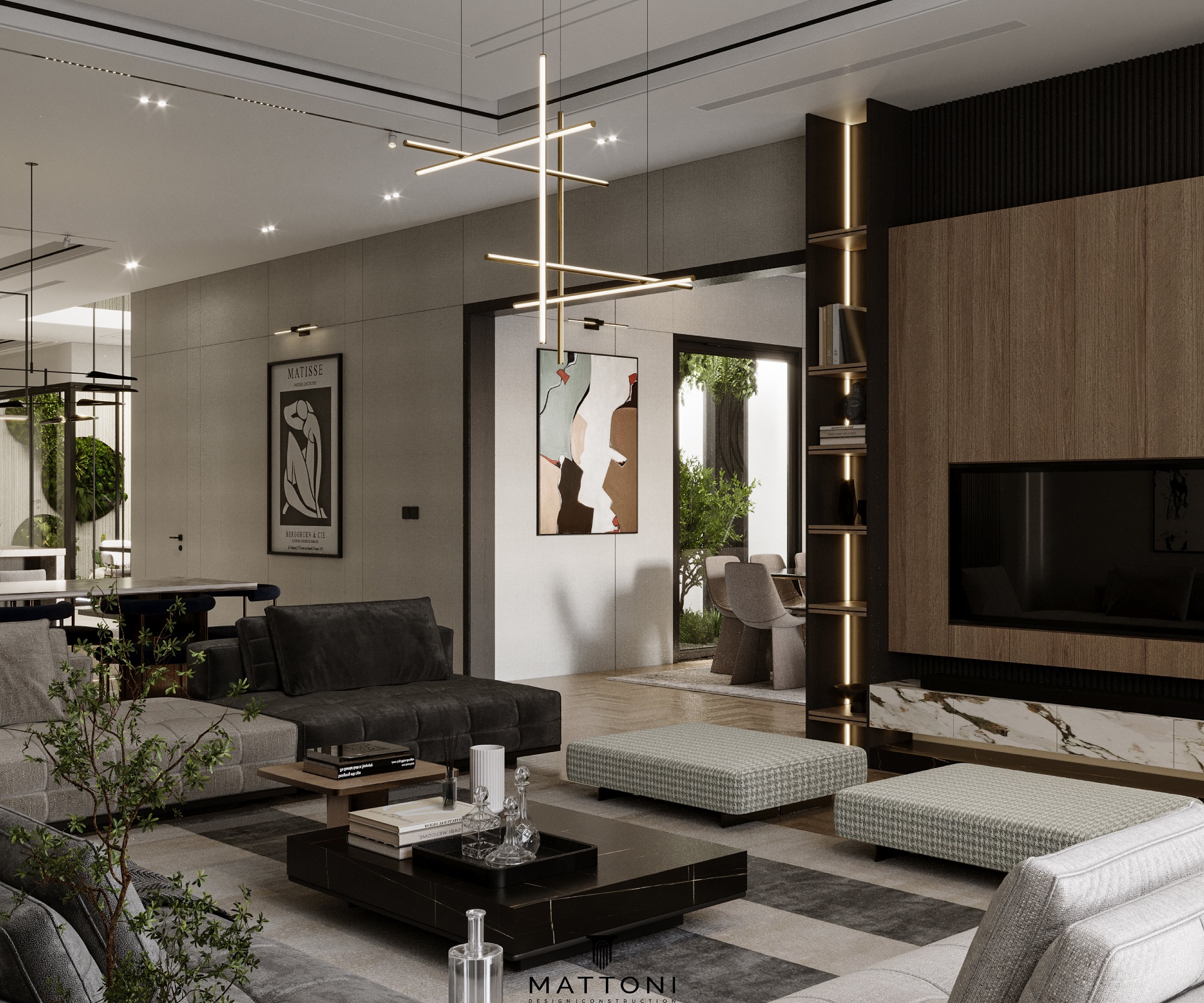apartment-guest-room