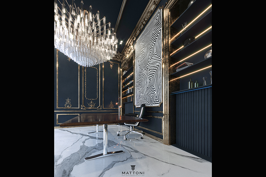 songul lighting