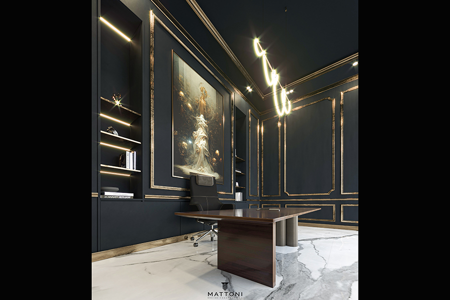 songul lighting