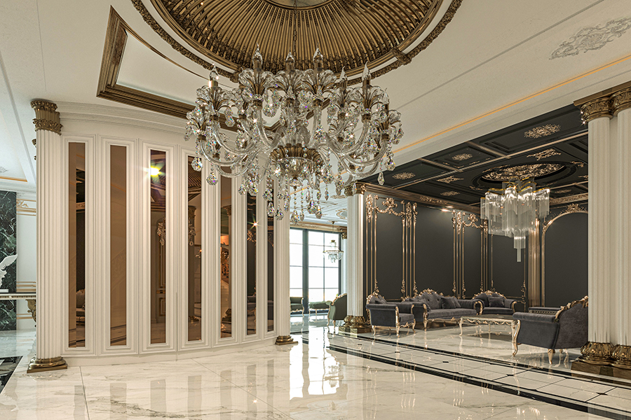 songul lighting