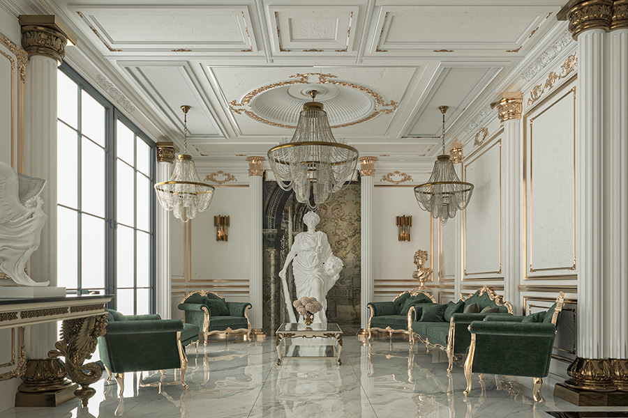 songul lighting
