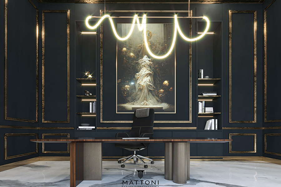 songul lighting